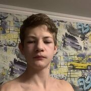  ,  , 20
