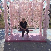  ,   , 58 ,   ,   , 