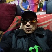 ���������� ����������, ���� ������� ������, 44 ����, ������������ ��� ������, ����� � ���������, c�������� ���������