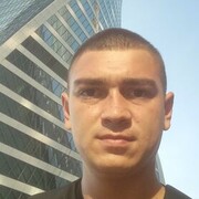 ���������� ������, ���� ������� �������, 26 ���, ������������ ��� ������, ����� � ���������