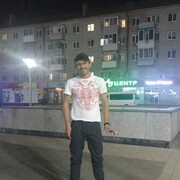  ,   , 35 ,   ,   , c , 
