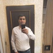 ���������� ������, ���� ������� ����, 44 ����, ������������ ��� ������, ����� � ���������