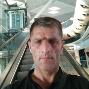 ���������� �������, ���� ������� ������, 42 ����, ������������ ��� ������, ����� � ���������