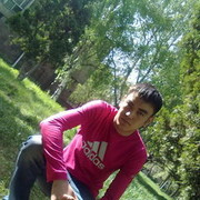 ���������� ������, ���� ������� Faro, 36 ���, ������������ ��� ������