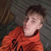 ���������� �����, ���� ����� �����, 21 ���, ������������ ��� ������, ����� � ���������