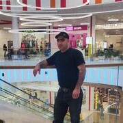  ,   , 35 ,     , c , 