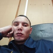 ���������� �������������, ���� ������� ������, 34 ����, ������������ ��� ����� � ���������, c�������� ���������