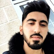 ���������� ������, ���� ������� ������, 26 ���, ������������ ��� ������, ����� � ���������