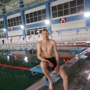 ���������� �������, ���� ������� �������, 38 ���, ������������ ��� ������, ����� � ���������, c�������� ���������, ���������