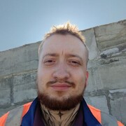  ,   , 24 ,   