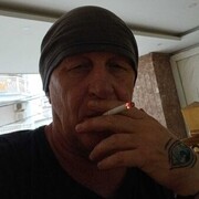 ���������� ����-������, ������� ������, 57