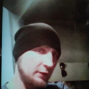  ,   , 47 ,     , c 
