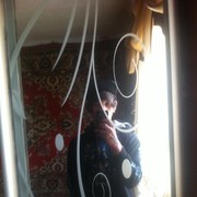   ,   Vadim, 29 ,   ,   , c , 