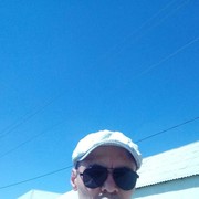  ,  , 39