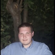 ���������� �������, ���� ����� �������, 25 ���, ������������ ��� ������, ����� � ���������