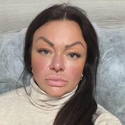 ���������� ������, ���� ������� ��������, 40 ���, ������������ ��� ������, ����� � ���������, c�������� ���������, ���������