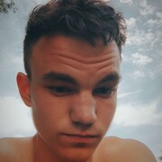  ,   , 19 ,   ,   , 