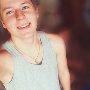  ,   , 27 ,   