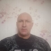  ,  , 51