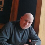 ���������� ��������, ���� ������� �������, 40 ���, ������������ ��� ������, ����� � ���������, c�������� ���������