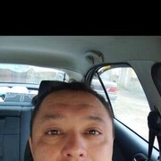  ,   , 52 ,   ,   , c 