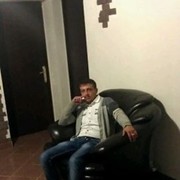 ���������� ���������, ���� ������� ��������, 38 ���, ������������ ��� ������, ����� � ���������, c�������� ���������