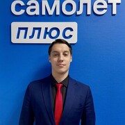 ���������� �����-���������, ���� ������� ��������, 26 ���, ������������ ��� ������, ����� � ���������, ���������