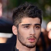 ���������� ������, ���� ������� FURQAT, 33 ����, ������������ ��� ������