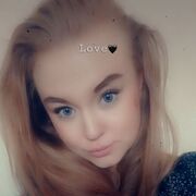  ,   , 26 ,     , c 