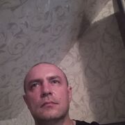  ,  , 45