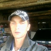 ���������� ������, ���� ������� �������, 43 ����, ������������ ��� ������, ����� � ���������, c�������� ���������