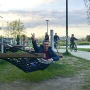  Garwolin,  , 28