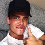 ���������� ������, ���� ������� �����, 29 ���, ������������ ��� ������, ����� � ���������, c�������� ���������, ���������