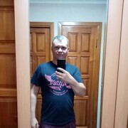 ���������� ���������, ���� ������� �������, 40 ���, ������������ ��� ������, ����� � ���������, c�������� ���������