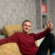 ,   Ivan, 25 ,   ,   , 