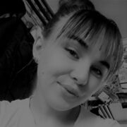  ,   , 20 ,   ,   , 