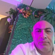  -,   , 41 ,     