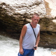  ,   Oleg, 45 ,   