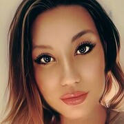  ,  , 29
