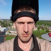 ���������� ���������, ���� ������� �������, 37 ���, ������������ ��� c�������� ���������