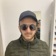  ,  , 24