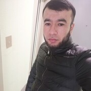 ���������� ������, ���� ������� �����, 37 ���, ������������ ��� ������, ����� � ���������, c�������� ���������