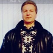  ,   , 67 ,   c 