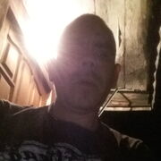  ,   , 37 ,   ,   , c 
