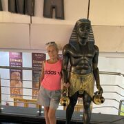 ���������� ������������, ���� ������� �������, 70 ���, ������������ ��� ������, ����� � ���������