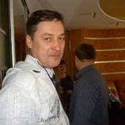  ,   , 53 ,   ,   
