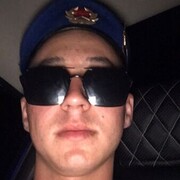  ,   , 24 ,   ,   