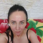  ,   , 47 ,   ,   