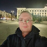  ,   , 43 ,     , c 