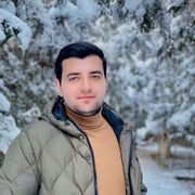  ,   Karapet, 26 ,   ,   